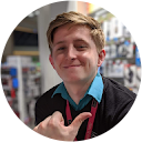 Shaun Walsh Smyth Shaun Walsh Smyth