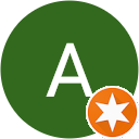 Abha Banerjee Abha Banerjee