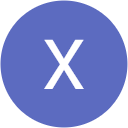 Xuesong Wang Xuesong Wang